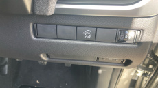 Nissan Qashqai 1.3 DiG-T MH Acenta Premium 5dr Petrol Hatchback